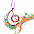 2oOmZjLLmNg-channel-avatar-D. Quervain