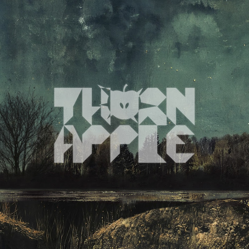 쏜애플 / THORNAPPLE thumbnail