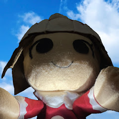 アイカどろぼー