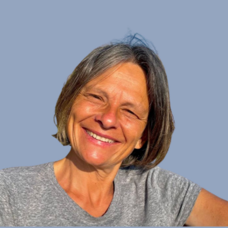 Le French Cafe 🇫🇷