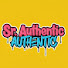 gbDuEMrzyzs-channel-avatar-Sr.Authentic