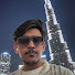 Ht8v0eQAc-Y-channel-avatar-Abroad Rabi 
