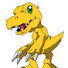 _3we9z9J6cg-channel-avatar-NeutralJeng