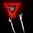 -UmEIU91cWo-channel-avatar-Ksadprros Tv