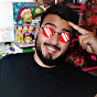 SerialShaj Image Thumbnail