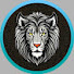 Bmgbsqr7sbU-channel-avatar-Mr Kossay