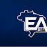 0TTZ8gMhktA-channel-avatar-Esporte Agora Web Rádio