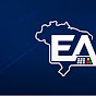 Esporte Agora Web Rádio