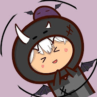 [燼炎]
