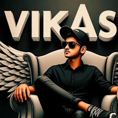 Vikas bhai official 🦅💪