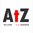 2t_q42XNqH8-channel-avatar-Anglican TV in Zimbabwe (CPCA - Media Promoter) 