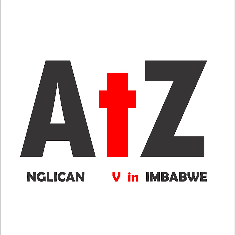 Anglican TV in Zimbabwe (CPCA - Media Promoter) 