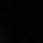 @싱숭생송-e7u