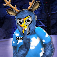 Profile Picture of oscar