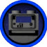 wEI3KMQmx9U-channel-avatar-LordGonks23