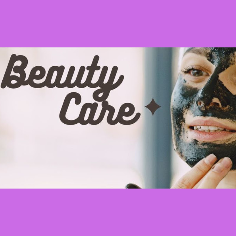 Beauty Care 