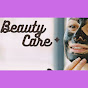 Beauty Care  logo