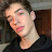 @ArthurKennethCastillo_4187 Avatar
