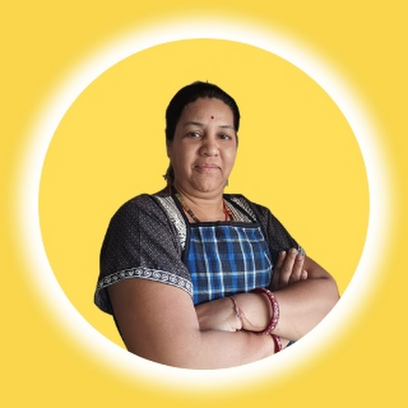 Hire Foody Gram — Food & Drink YouTube creator for sponsorships