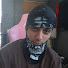 TqCQgL6CARs-channel-avatar-StumbleRondale