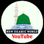 New Islamic World Image Thumbnail