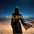 f976YRtajfA-channel-avatar-Salamah Channel