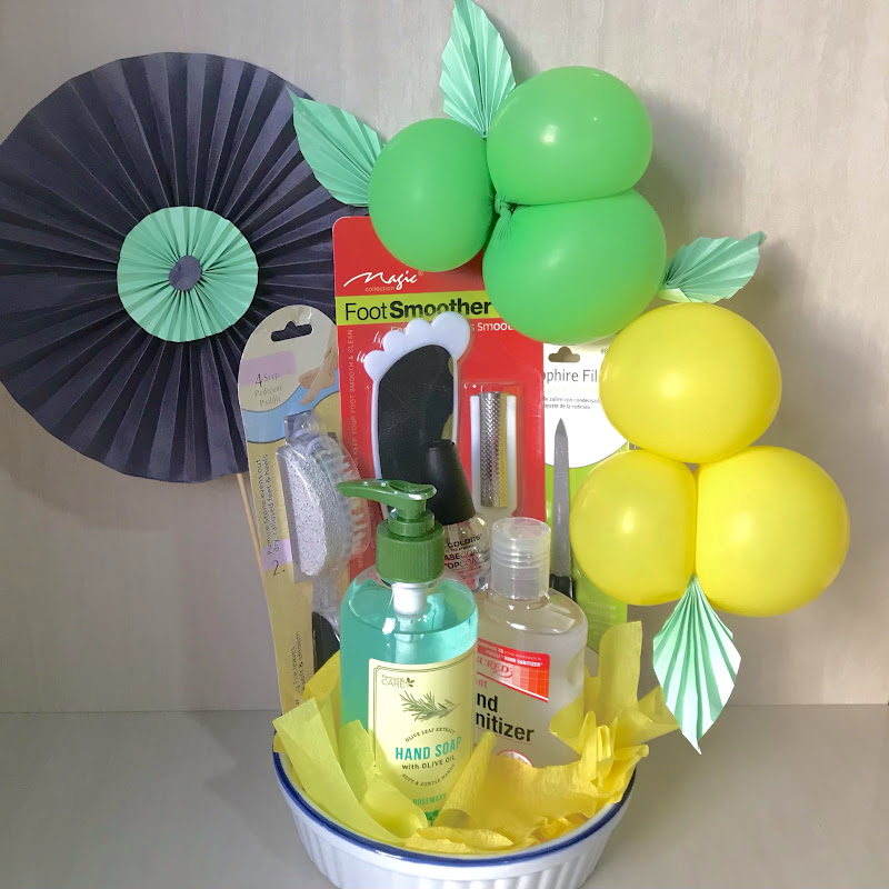 Family Life Daily Ideas