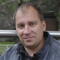 Юрий Невзоров