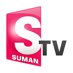 Sumantv Money World Image Thumbnail