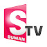 vXzjXRs4cZY-channel-avatar-Sumantv Money World
