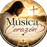 QTMs70EUCUI-channel-avatar-Música Corazón  