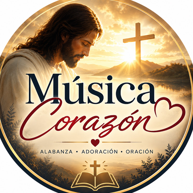 Música Corazón  