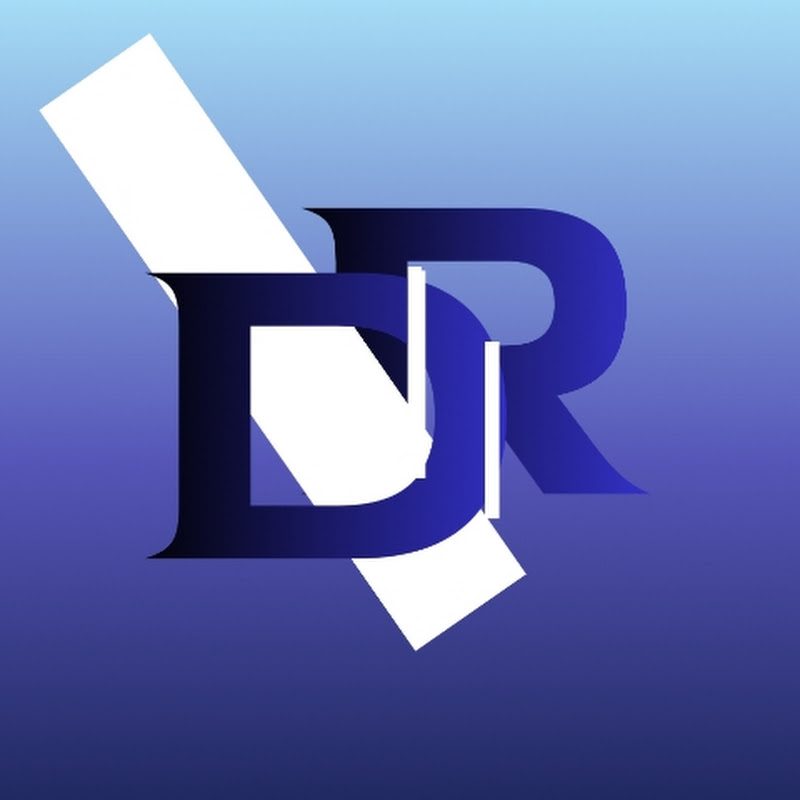 DRF WORLD