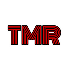 TMR REVIEW net worth