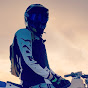 Jared rides - @jkjcluff YouTube Profile Photo