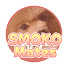 ldBJRwQcZJE-channel-avatar-SMOKO Mates OOC