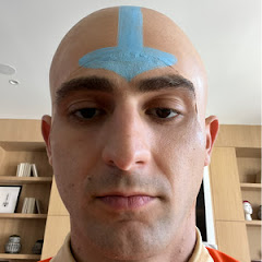 twaimzzzvods Avatar