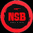 NSB MUSIC