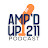The AMP'D UP211 Podcast
