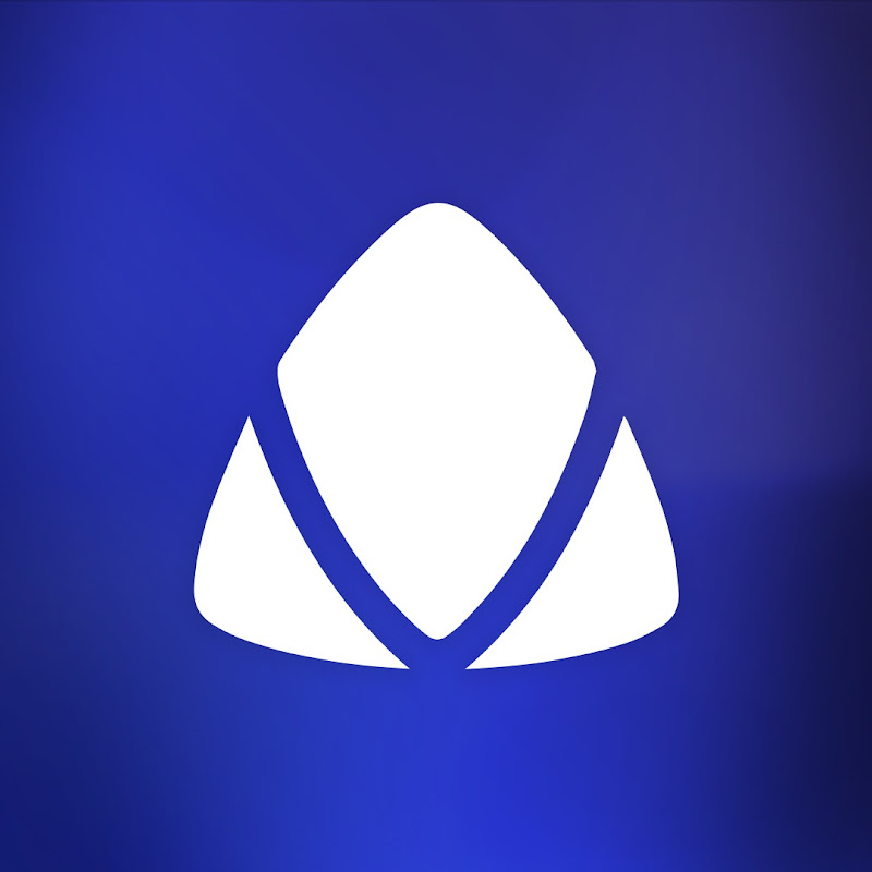 Admix