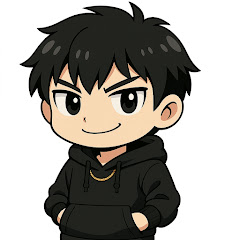 ROCKはゲーム好き