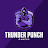 Thunder Punch Gamers