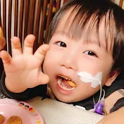 きっちゃんねる【小さな6歳児】