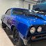 LC_Tv-bMe68-channel-avatar-Naturalgearhead