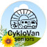 tbHi4vS-nSk-channel-avatar-CykloVanseniors