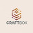 @CraftBoxOfficial1