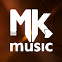 MK MUSIC