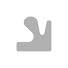 LFOvsXvO63k-channel-avatar-sublime
