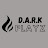 D.A.R.K Playz