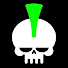 _IPW0fF0Apg-channel-avatar-Chase Reacts